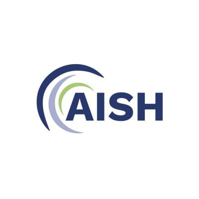 AISH - Academy for International School Heads
