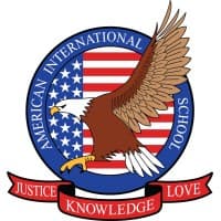 American International School of Hong Kong