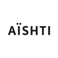 Aïshti