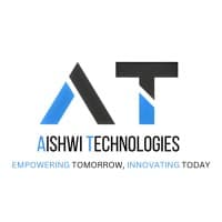 AISHWI TECHNOLOGIES