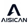 AISICAN TECHNOLOGY