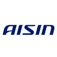 Aisin Thai Automotive Casting Co.,Ltd.