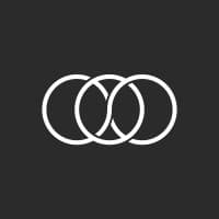 Aisle Planner Pro