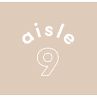 Aisle 9