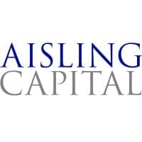 Aisling Capital