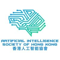 Artificial Intelligence Society of Hong Kong