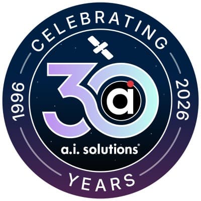 a.i. solutions