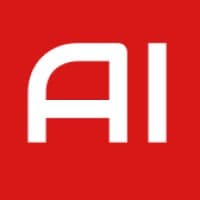 AI SolutionX