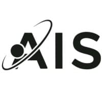 AI Spectrum