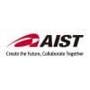National Institute of Advanced Industrial Science and Technology (AIST)
