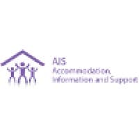 Accommodation, Information and Support Inc. (“AIS”).