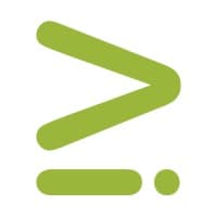 AIStudio.com