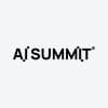 AI Summit