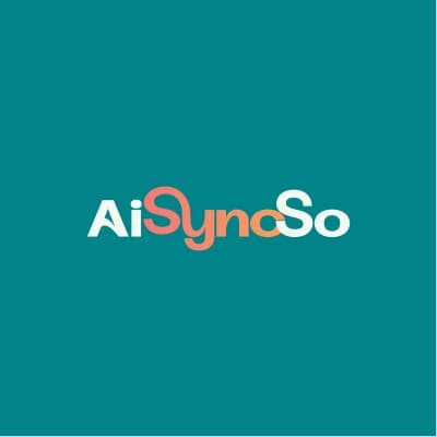 AI Sync Solutions SAL
