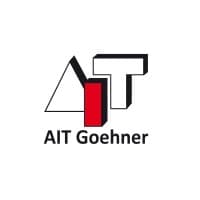AIT Goehner GmbH