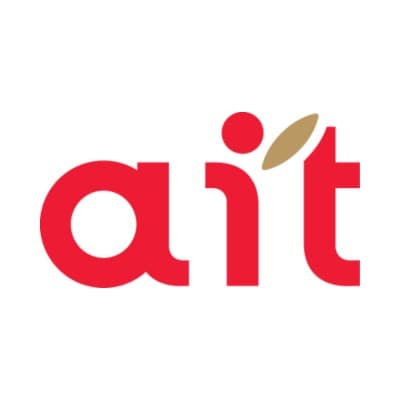 AIT Ingredients