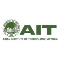 AIT Vietnam