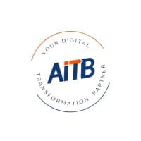 AITB