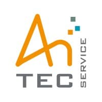 Aitec Service