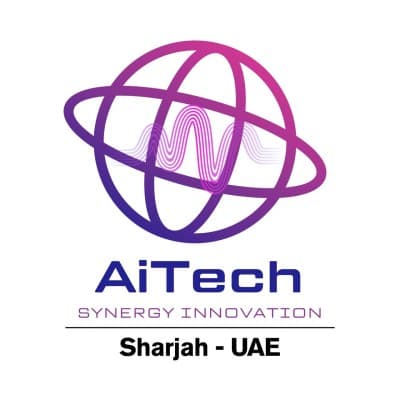 AiTech Synergy Innovations LLC