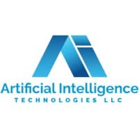 Artificial Intelligence Technologies LLC UAE