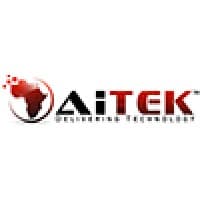 AITEK