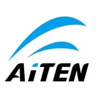 AiTEN Robotics