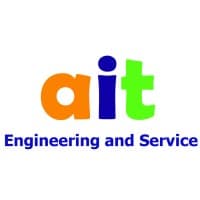 AIT Engineering and Service Co., Ltd.