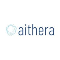 Aithera.net