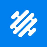 AIThinkers