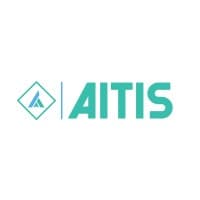 AITIS (AITI Solutions)