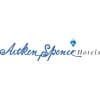 Aitken Spence Hotels