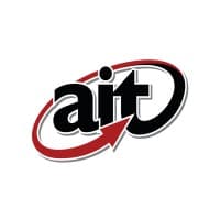 AIT Mechanical