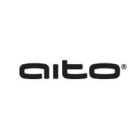aito
