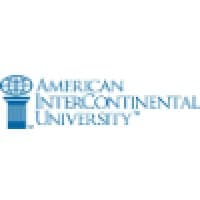 AIU Online