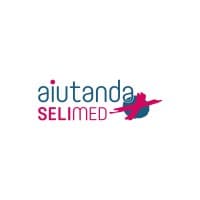 aiutanda + Selimed