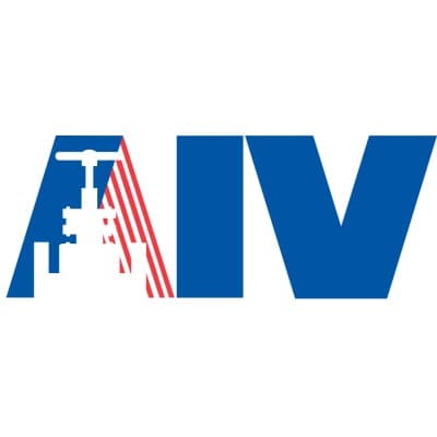AIV L.P.