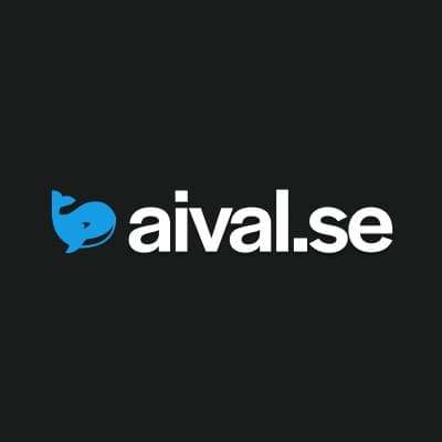 aival.se