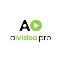 aivideo.pro
