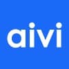 AIVI