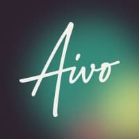 Aivo Health