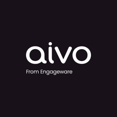 Aivo from Engageware