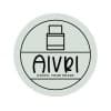 AIVRI
