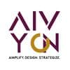 Aivyon
