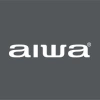 AIWA Industries