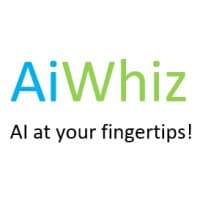 AiWhiz