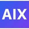 株式会社AIX