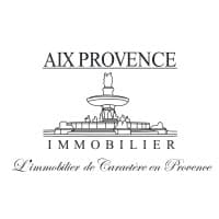 AIX PROVENCE IMMOBILIER