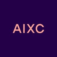 AI Xecutive Council