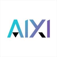 AIXI
